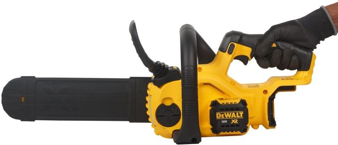 DeWALT DCM565N