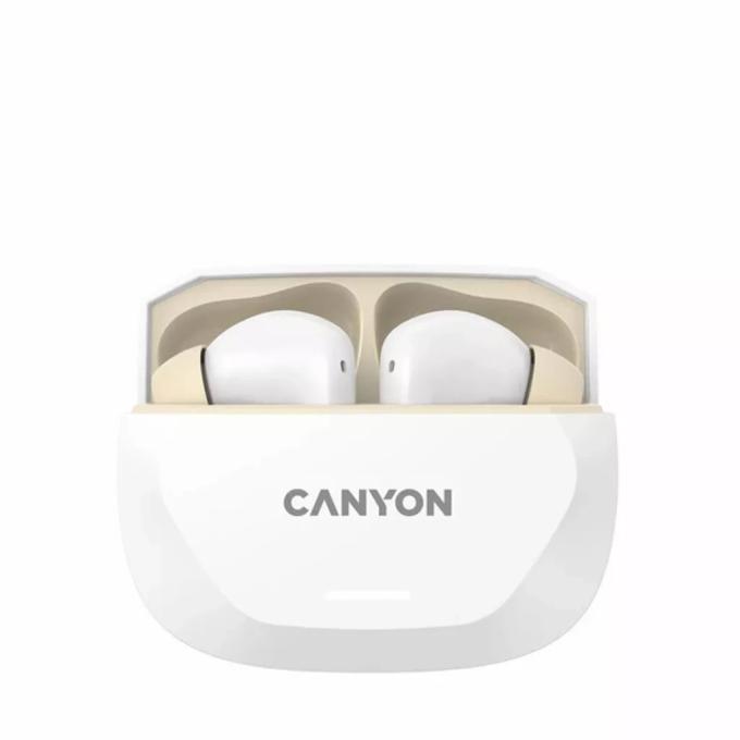 Canyon CNS-TWS7WB