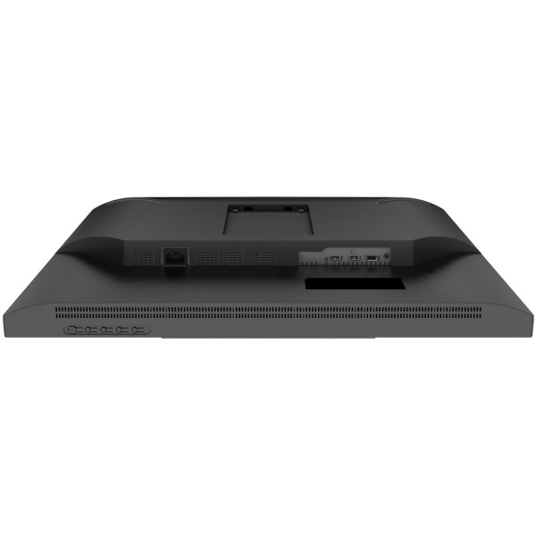 AOC Q27G3XMN/BK