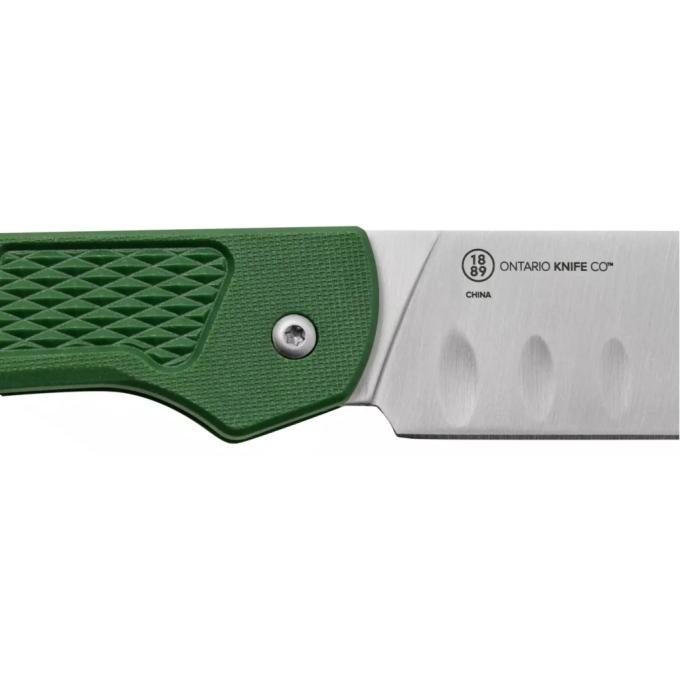 Ontario Knife ON4305