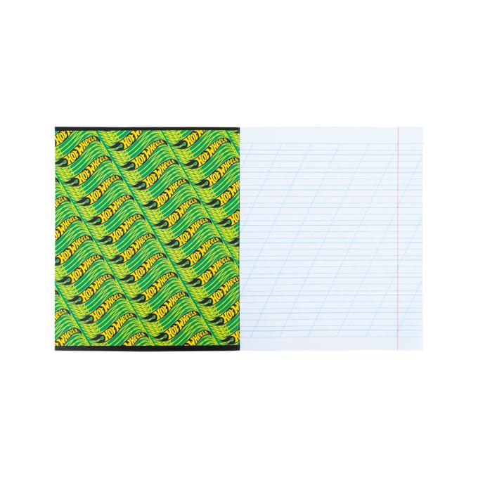 Kite HW25-235