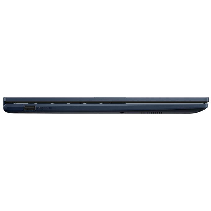 ASUS 90NB17I1-M00XB0