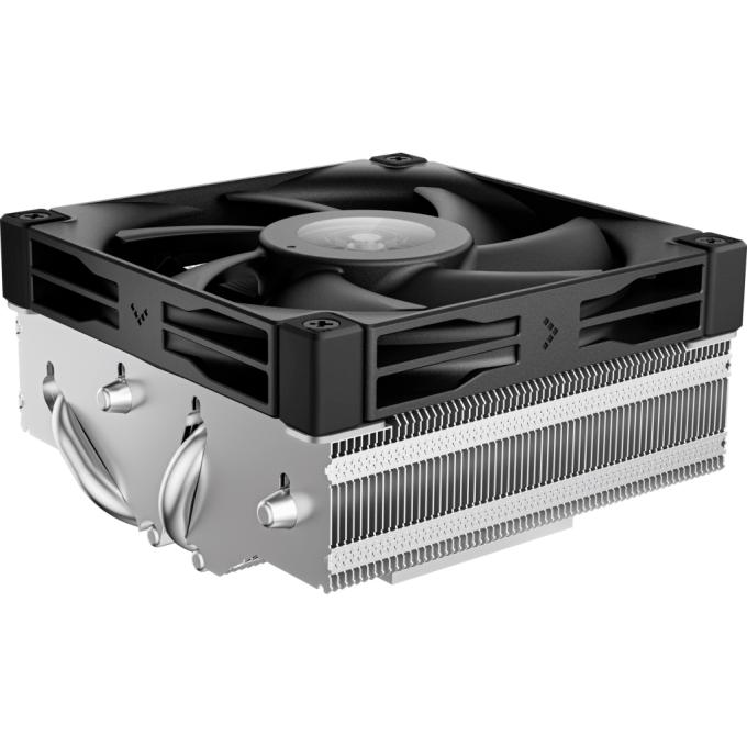 Deepcool AN400 BK
