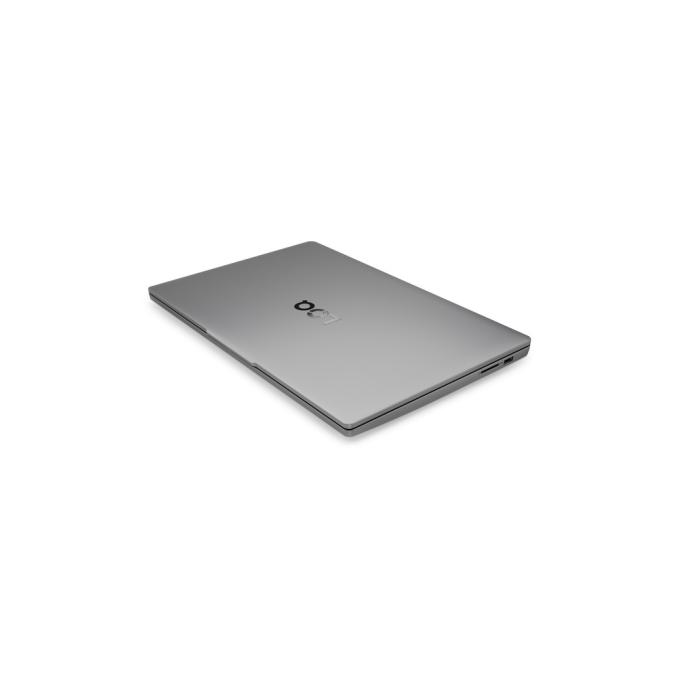 Lenovo 83S000EVRA