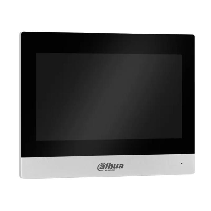 Dahua DHI-VTH8621KMS-WP 7" дюймов Wi-Fi