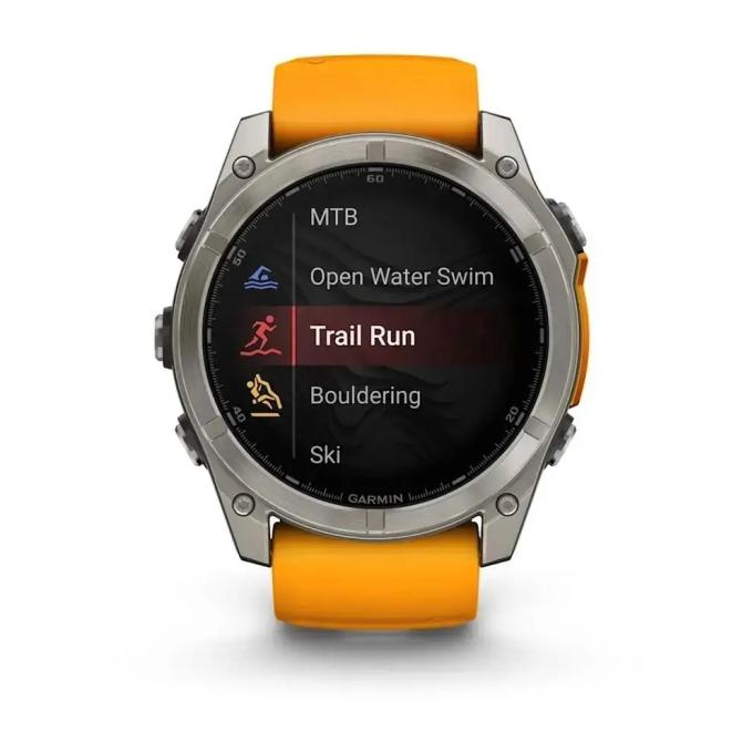 Garmin 010-02904-19