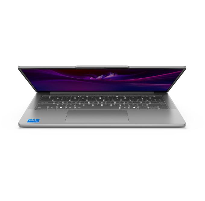 Lenovo 83HR00BCRA