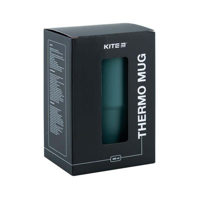 Kite K24-1207-3