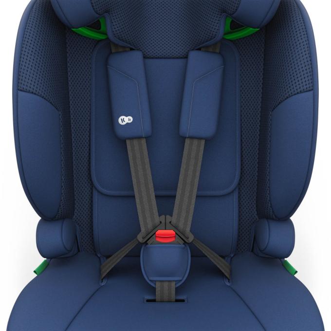 Kinderkraft 5902533931439