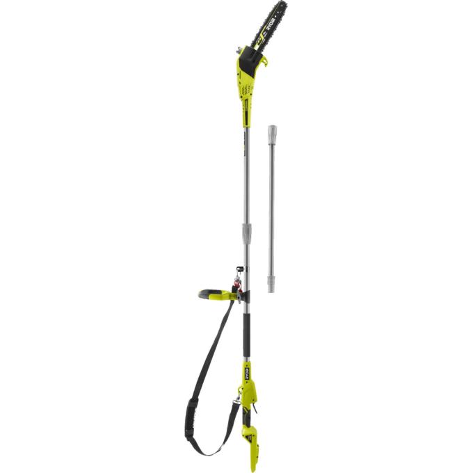 Ryobi 5133005786