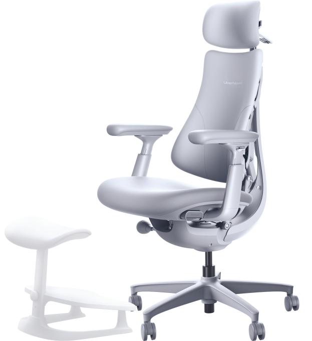 LiberNovo CP-GW-0000015-00-00