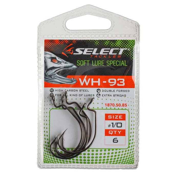 Select 1870.52.20