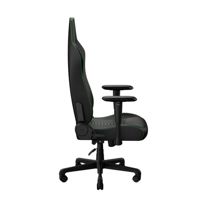 Razer RZ38-05310700-R3G1