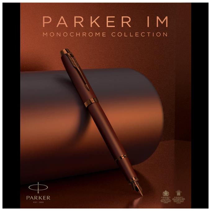 Parker 28 311