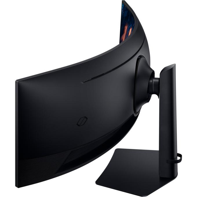 Samsung LS49FG916EIXCI