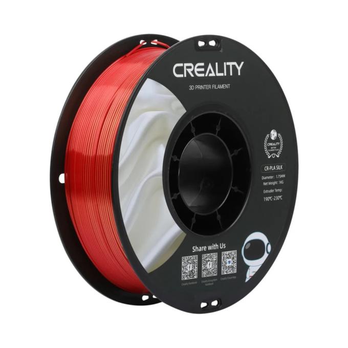 Creality 3301120009