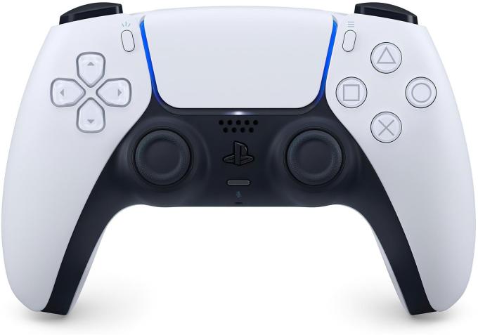 Sony PlayStation 711719595915