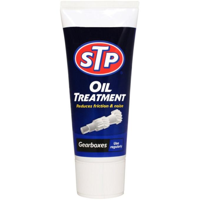 STP 74375