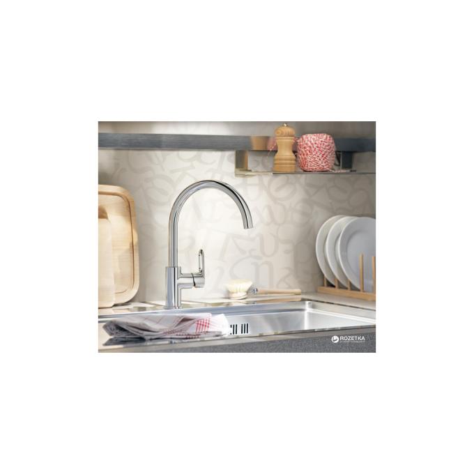 Grohe 31368000