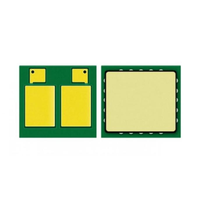 EVERPRINT CHIP-CAN-070H