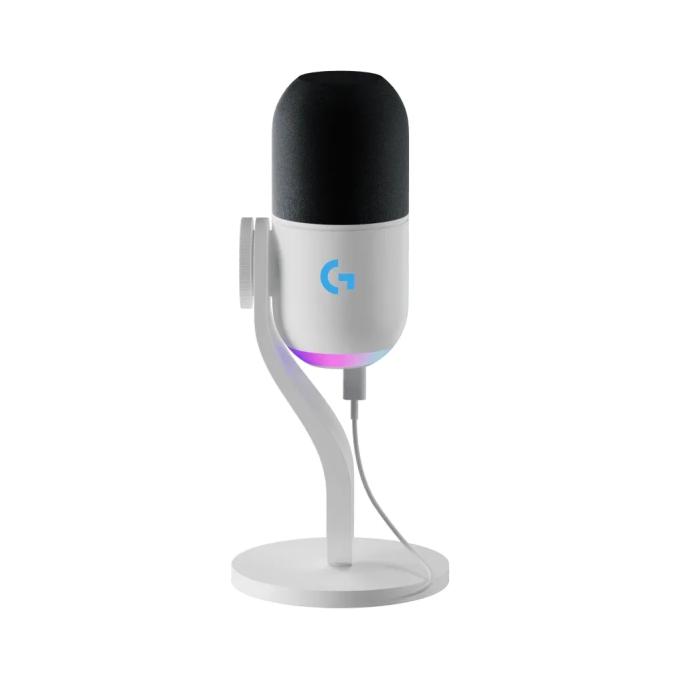 Logitech 988-000576