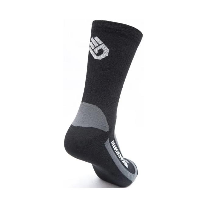 Sensor SU41TM-black-grey-9-11