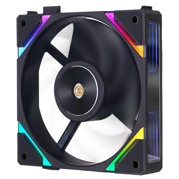 1STPLAYER XF7-BK-1IN1