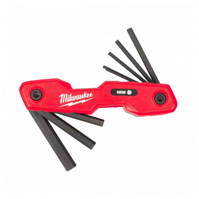 Milwaukee 4932480978