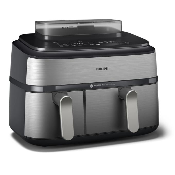 Philips NA555/00