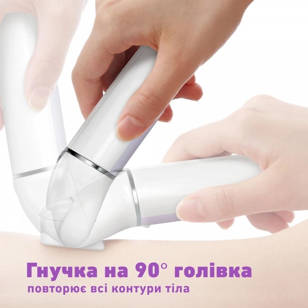 PANASONIC ES-EY30-V520