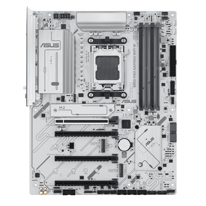 ASUS 90MB1M10-M0EAY0