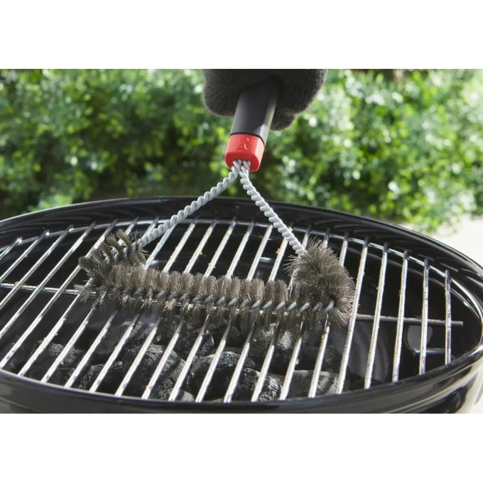Weber 6277