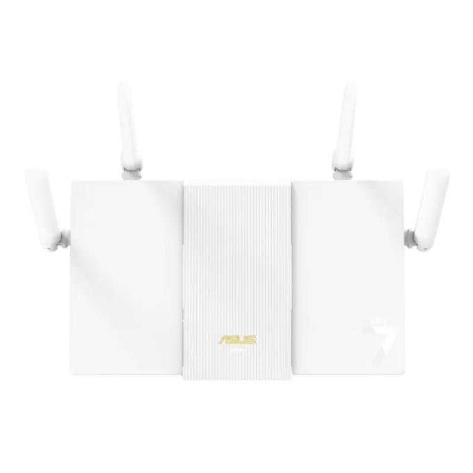 ASUS RT-BE3600E