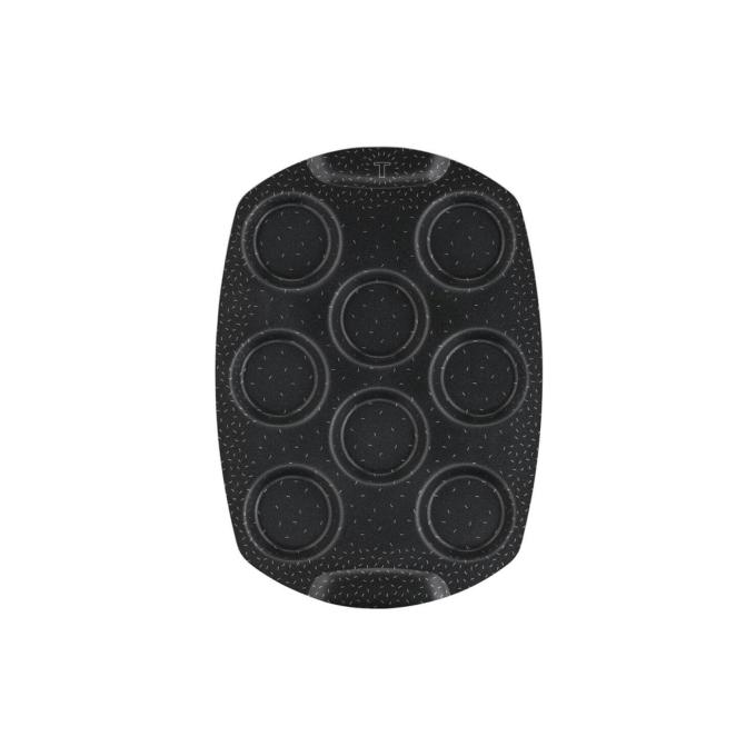 TEFAL J5734902