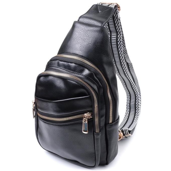 Vintage 22759