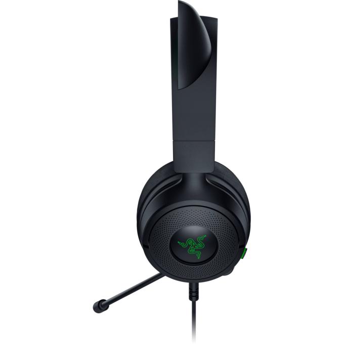 Razer RZ04-05350200-R3M1