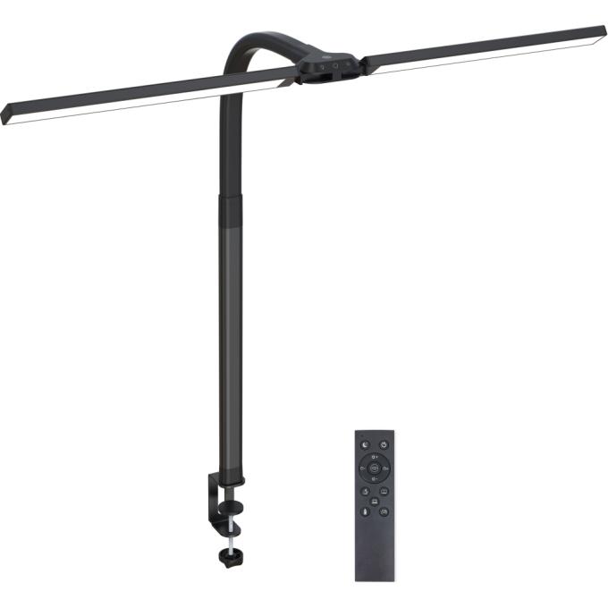 OfficePro SL210B