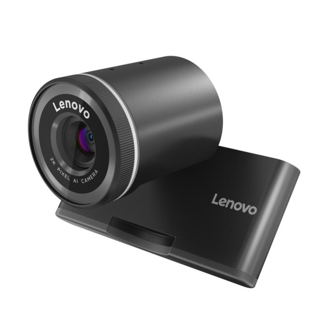 Lenovo 4XC1Q25245