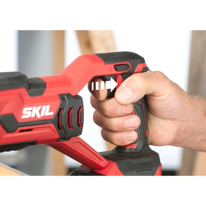 SKIL SW1E3470CA