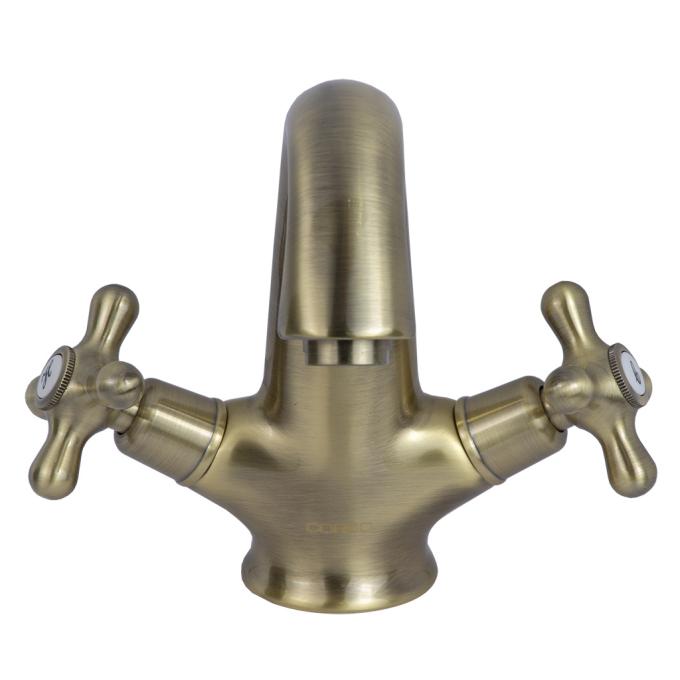 Corso FE-2A152K