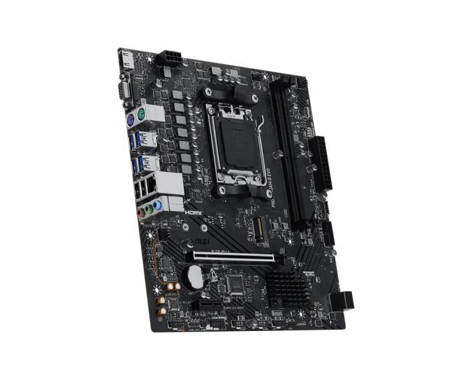 MSI 911-7E36-001