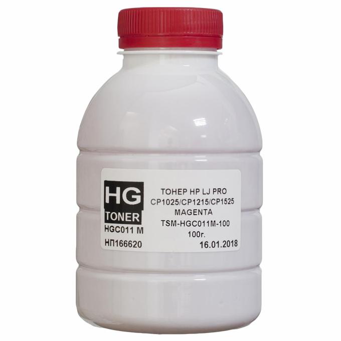 HG TSM-HGC011M-100