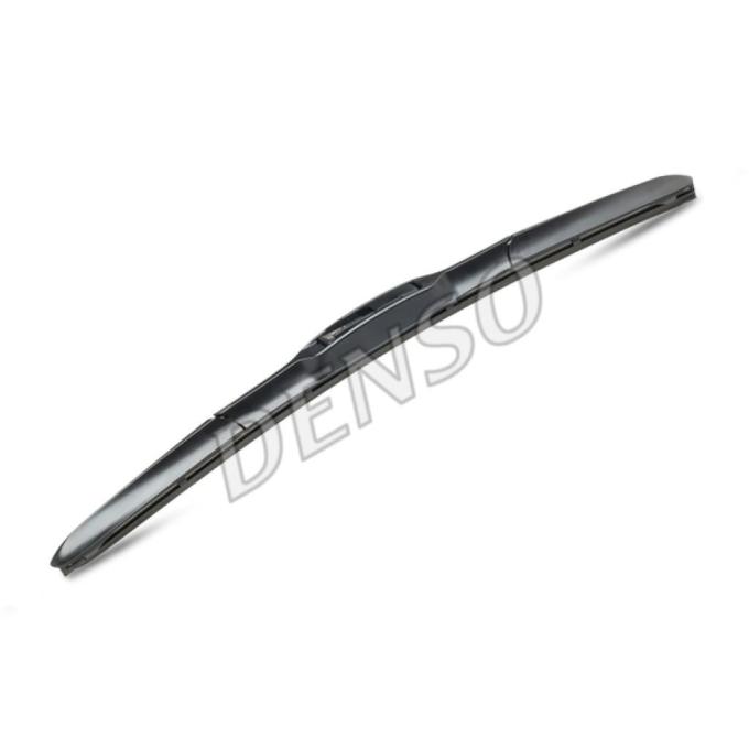 DENSO DU040R