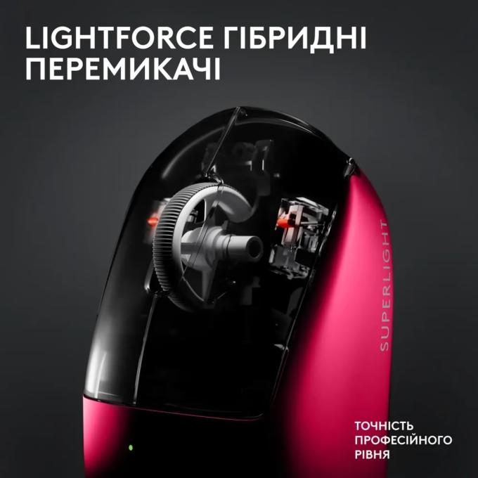 Logitech 910-006797