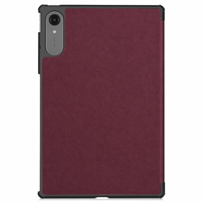 BeCover 715806