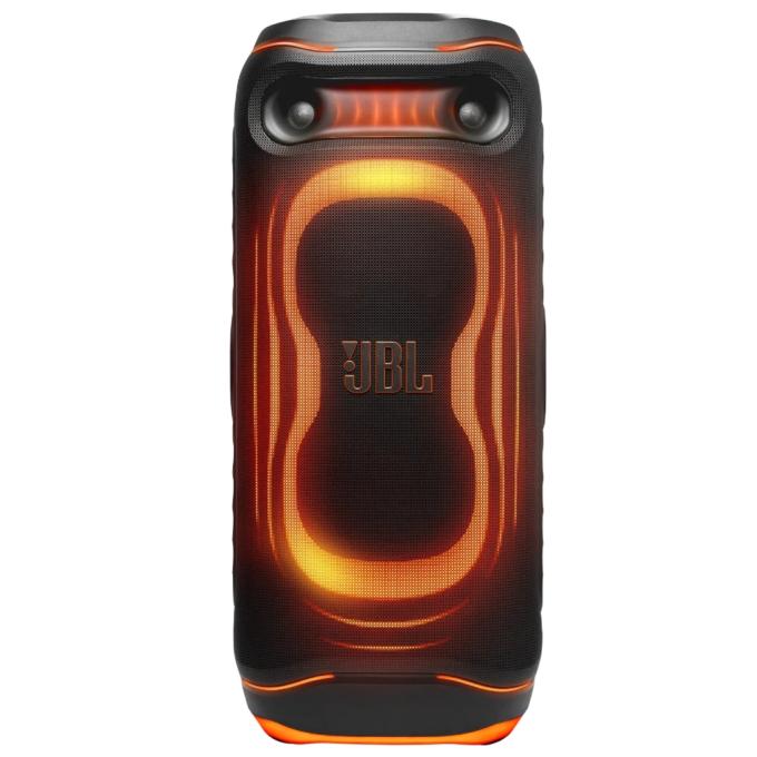 JBL JBLPARTYBOXULT2EU
