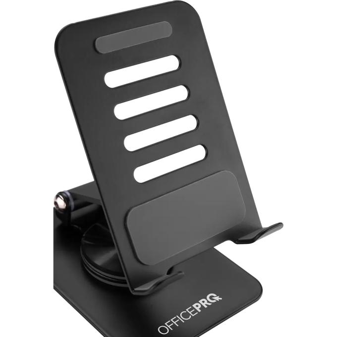 OfficePro MS270B