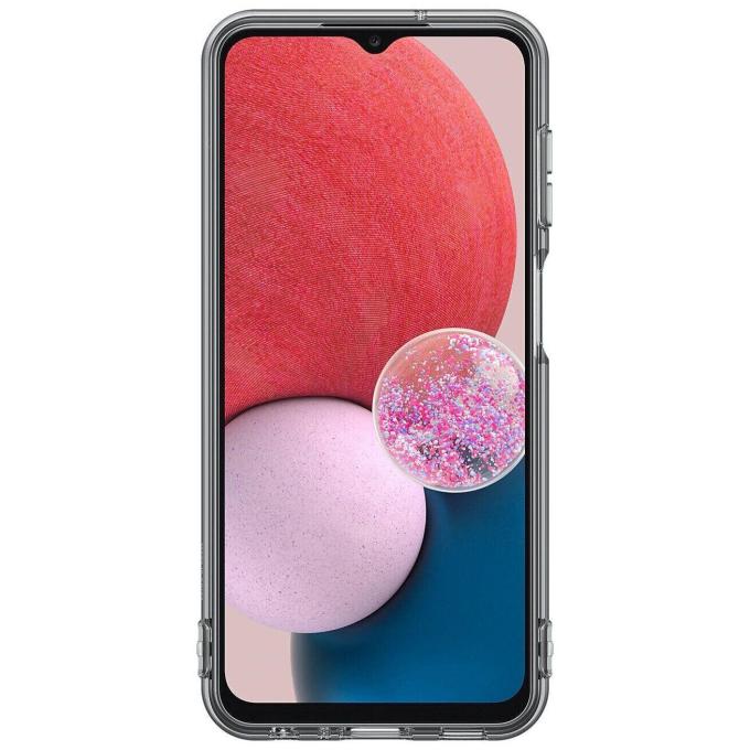 Samsung EF-QA135TBEGRU