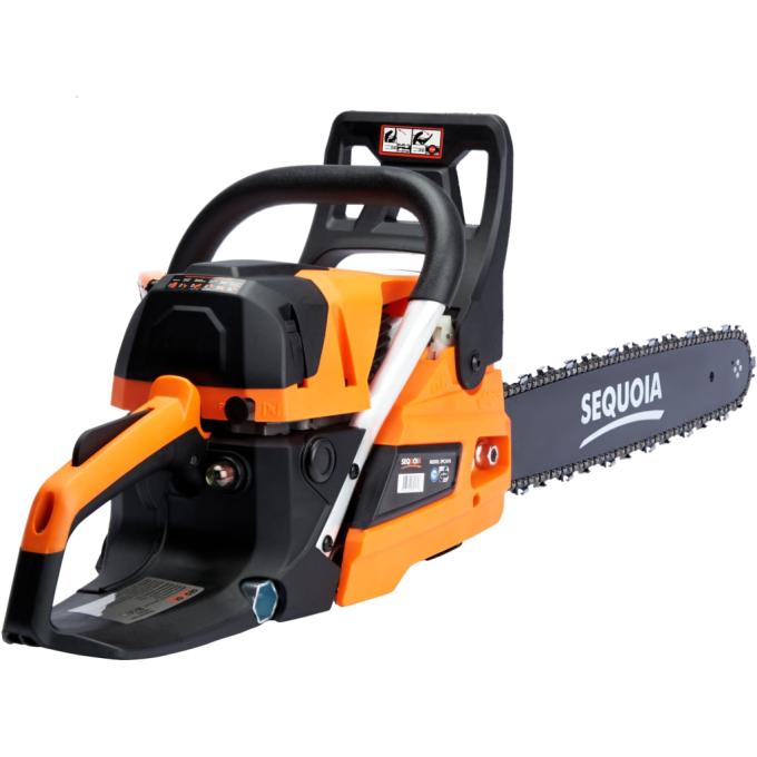 SEQUOIA SPC2418