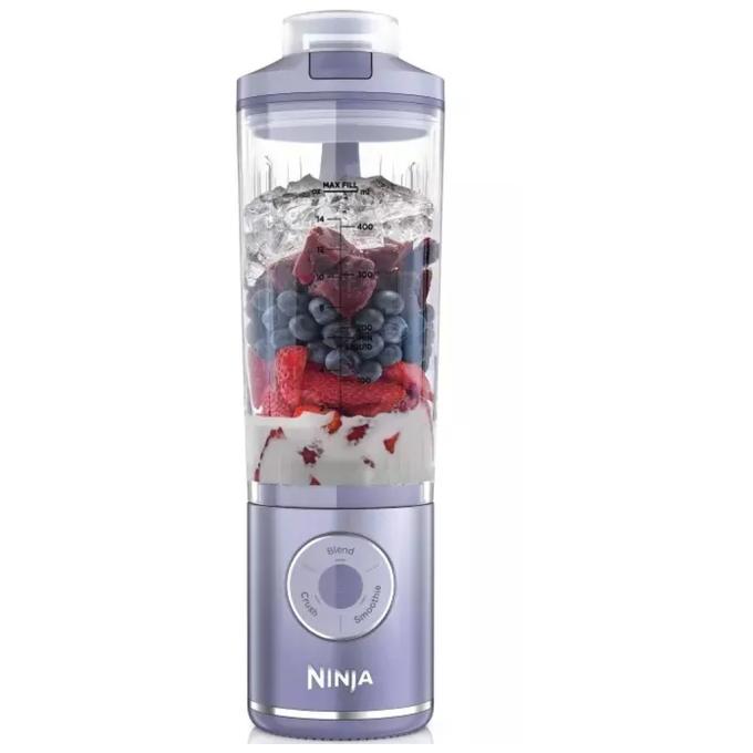 Ninja BC251EULD